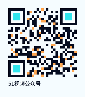 街拍光影